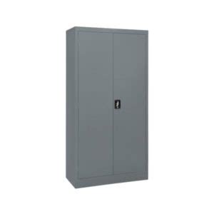 steel cabinet supplier in manila|alpha steel cabinets.